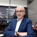 Joan Alcaraz, nuevo ITG Global Manager de TAB Group